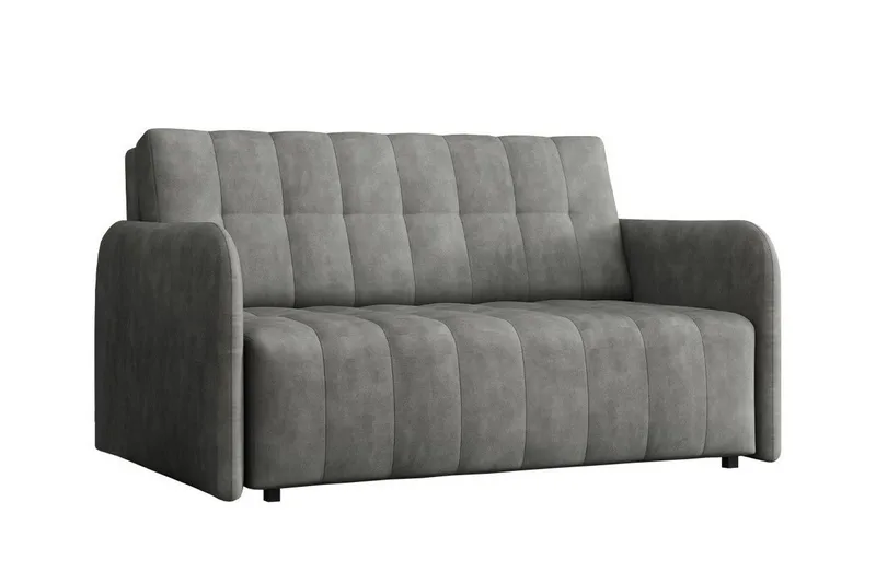 Denegal 2-seters sovesofa, undefined