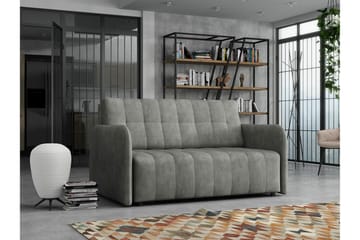 Denegal 2-seters sovesofa - Møbler - Sofaer - Sovesofaer