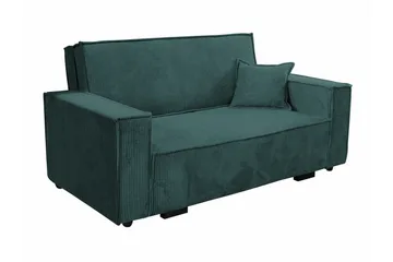 Denegal 2-seters sovesofa - Møbler - Sofaer - Sovesofaer