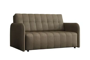 Denegal 2-seters sovesofa - Møbler - Sofaer - Sovesofaer