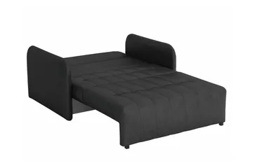 Denegal 2-seters sovesofa - Møbler - Sofaer - Sovesofaer
