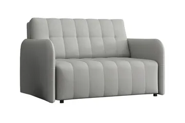Denegal 2-seters sovesofa - Møbler - Sofaer - Sovesofaer