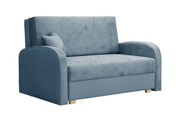 Denegal 2-seters sovesofa - Møbler - Sofaer - Sovesofaer