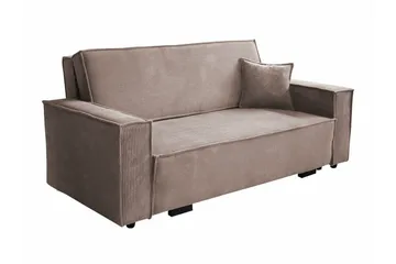 Denegal 2-seters sovesofa - Møbler - Sofaer - Sovesofaer