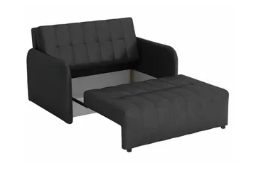 Denegal 2-seters sovesofa - Møbler - Sofaer - Sovesofaer