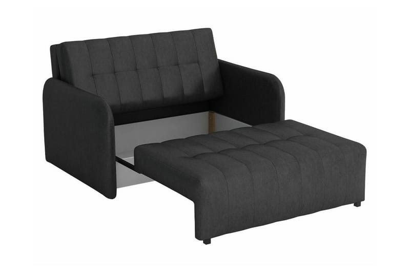 Denegal 2-seters sovesofa - Møbler - Sofaer - Sovesofaer