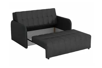 Denegal 2-seters sovesofa - Møbler - Sofaer - Sovesofaer