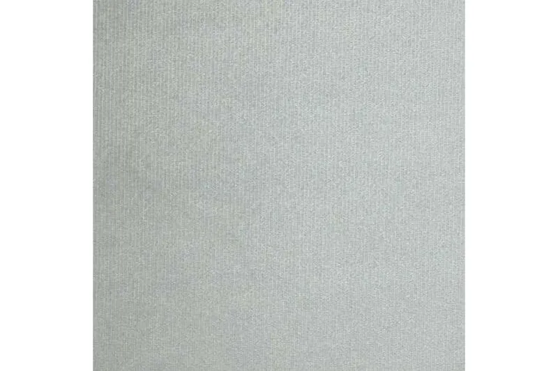 Denegal 2-seters Sovesofa - Møbler - Sofaer - Sovesofaer