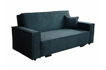Denegal 2-seters sovesofa - Møbler - Sofaer - Sovesofaer
