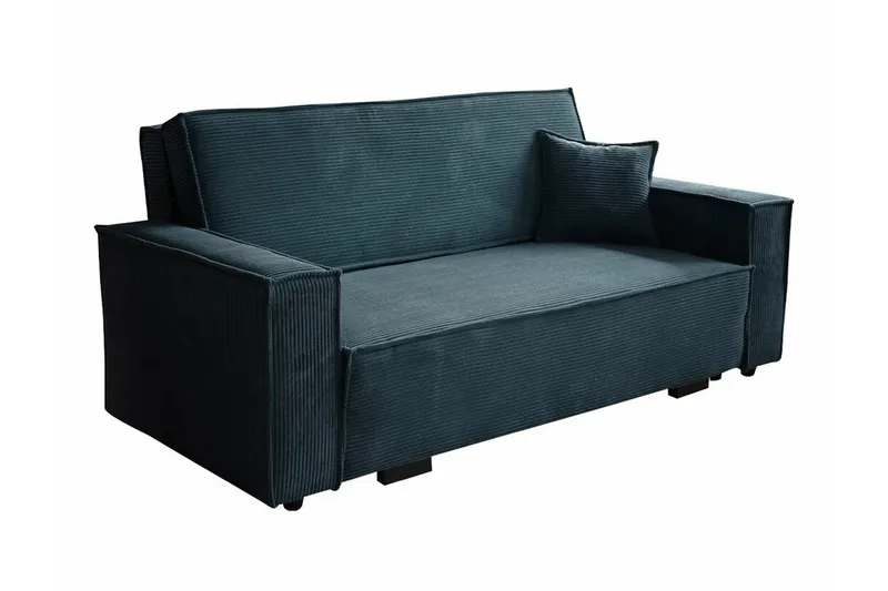 Denegal 2-seters sovesofa, undefined