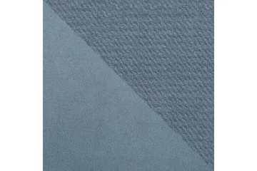 Denegal 2-seters sovesofa - Møbler - Sofaer - Sovesofaer