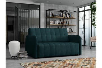 Denegal 2-seters sovesofa - Møbler - Sofaer - Sovesofaer