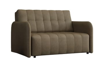 Denegal 2-seters sovesofa - Møbler - Sofaer - Sovesofaer