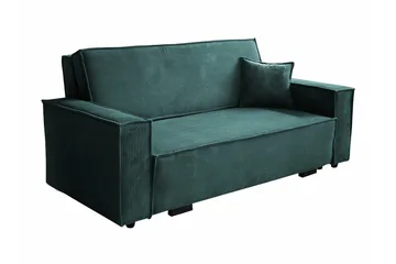 Denegal 2-seters sovesofa - Møbler - Sofaer - Sovesofaer