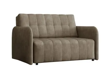 Denegal 2-seters sovesofa - Møbler - Sofaer - Sovesofaer