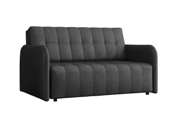 Denegal 2-seters sovesofa - Møbler - Sofaer - Sovesofaer