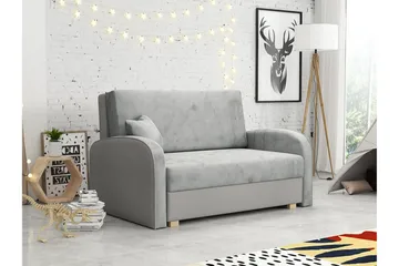Denegal 2-seters sovesofa - Møbler - Sofaer - Sovesofaer