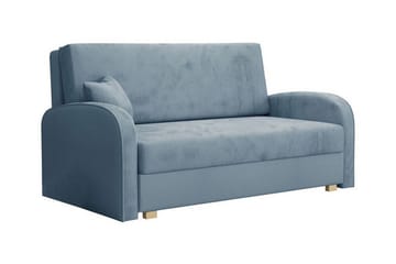 Denegal 2-seters sovesofa - Møbler - Sofaer - Sovesofaer