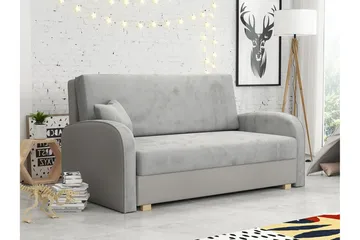 Denegal 2-seters sovesofa - Møbler - Sofaer - Sovesofaer