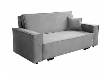 Denegal 2-seters sovesofa - Møbler - Sofaer - Sovesofaer