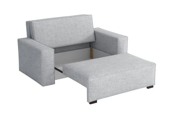 Denegal 2-seters Sovesofa - Møbler - Sofaer - Sovesofaer