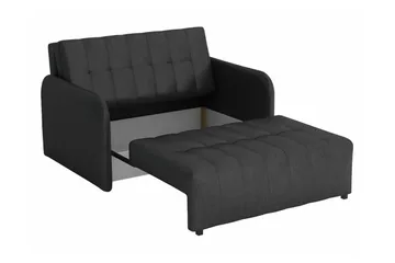 Denegal 2-seters sovesofa - Møbler - Sofaer - Sovesofaer