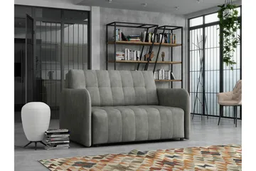 Denegal 2-seters sovesofa - Møbler - Sofaer - Sovesofaer