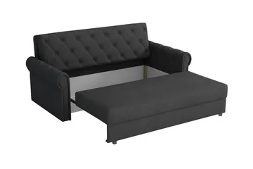 Denegal 2-seters Sovesofa - Møbler - Sofaer - Sovesofaer