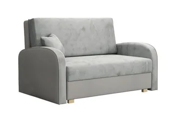 Denegal 2-seters sovesofa - Møbler - Sofaer - Sovesofaer