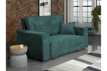 Denegal 2-seters sovesofa - Møbler - Sofaer - Sovesofaer