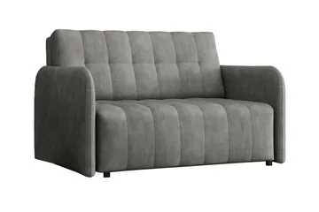 Denegal 2-seters sovesofa - Møbler - Sofaer - Sovesofaer