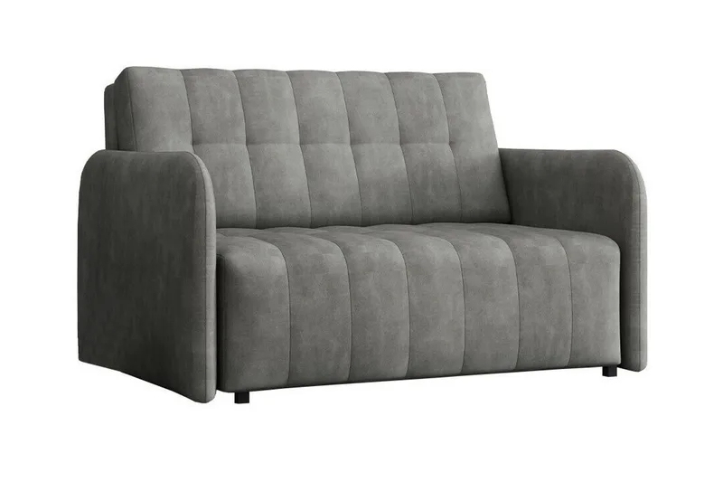 Denegal 2-seters sovesofa, undefined