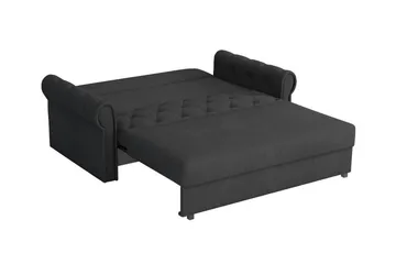 Denegal 2-seters Sovesofa - Møbler - Sofaer - Sovesofaer