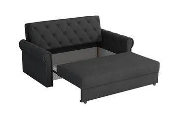 Denegal 2-seters Sovesofa - Møbler - Sofaer - Sovesofaer