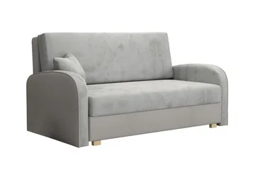 Denegal 2-seters sovesofa - Møbler - Sofaer - Sovesofaer