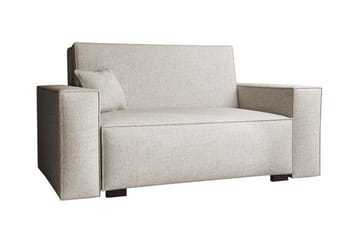 Denegal 2-seters Sovesofa - Møbler - Sofaer - Sovesofaer