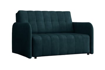 Denegal 2-seters sovesofa - Møbler - Sofaer - Sovesofaer