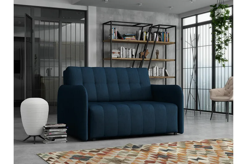 Denegal 2-seters sovesofa - Møbler - Sofaer - Sovesofaer