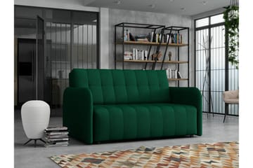 Denegal 2-seters sovesofa - Møbler - Sofaer - Sovesofaer