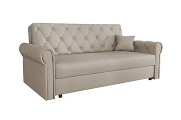 Denegal 2-seters Sovesofa - Møbler - Sofaer - Sovesofaer