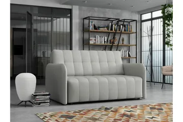 Denegal 2-seters sovesofa - Møbler - Sofaer - Sovesofaer