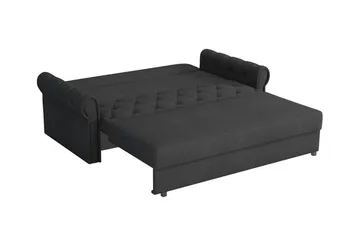 Denegal 2-seters Sovesofa - Møbler - Sofaer - Sovesofaer