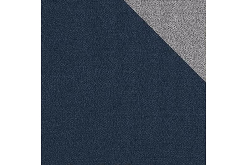 Denegal 2-sits Bäddsoffa Dark blue - Møbler - Sofaer - Sovesofaer