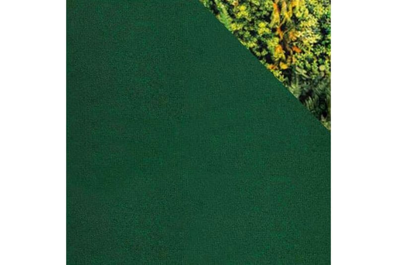 Denegal 2-sits Bäddsoffa Dark green - Møbler - Sofaer - Sovesofaer