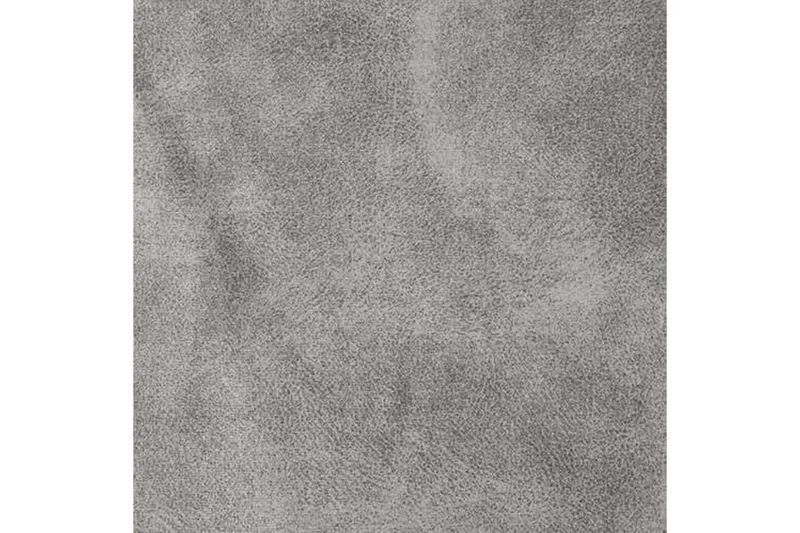 Denegal 2-sits Bäddsoffa Grey - Møbler - Sofaer - Sovesofaer