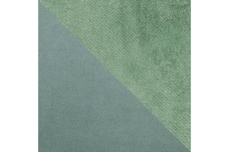 Denegal 2-sits Bäddsoffa Light grey/Dark grey - Møbler - Sofaer - Sovesofaer