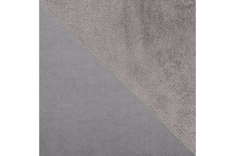 Denegal 2-sits Bäddsoffa Light grey/Dark grey - Møbler - Sofaer - Sovesofaer