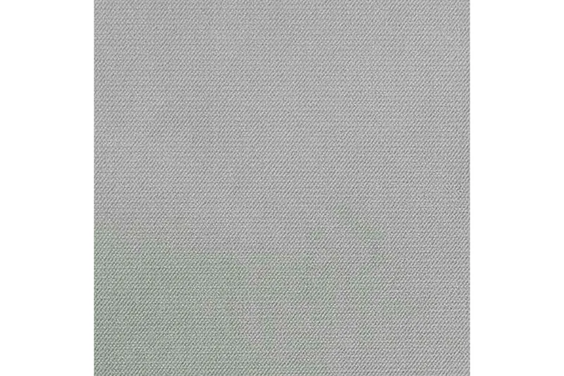 Denegal 2-sits Bäddsoffa Ljusgrå - Møbler - Sofaer - Sovesofaer