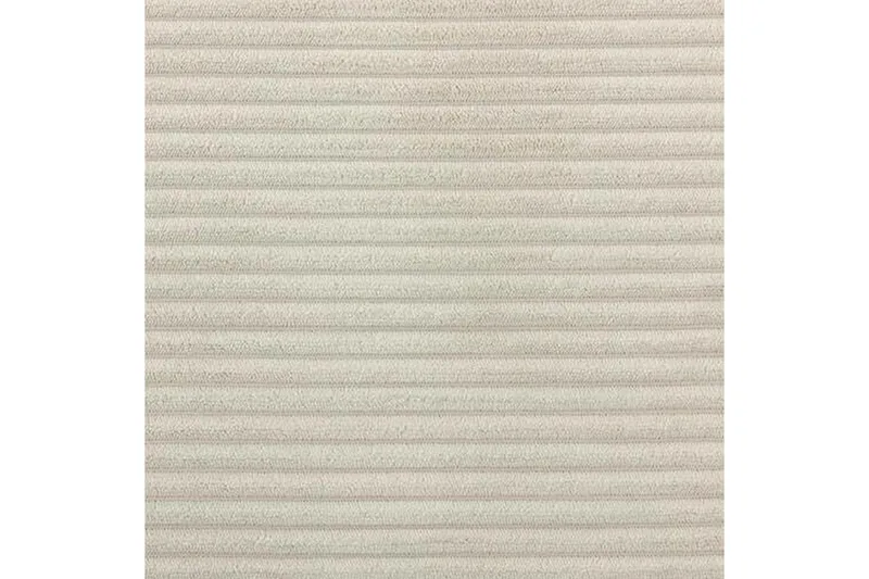 Denegal 2-sits Bäddsoffa NO_BRAND beige - Møbler - Sofaer - Sovesofaer