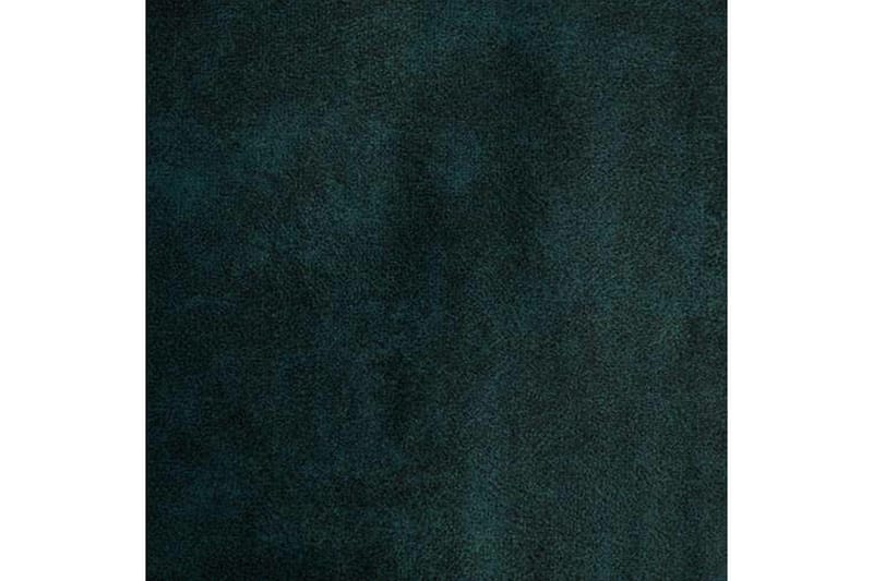 Denegal 2-sits Bäddsoffa NO_BRAND Dark blue - Møbler - Sofaer - Sovesofaer